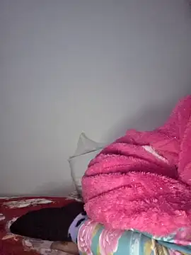 Snapshot of altinya chatting on January 31, 2026, 7:34 pm altinya online show from January 31, 2026, 7:34 pm