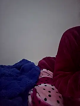 Snapshot of altinya chatting on February 3, 2026, 10:09 am altinya online show from February 3, 2026, 10:09 am