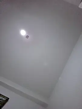 Snapshot of altinya chatting on February 4, 2026, 6:47 pm altinya online show from February 4, 2026, 6:47 pm