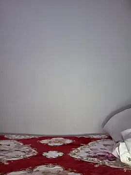 Snapshot of altinya chatting on February 6, 2026, 4:50 am altinya online show from February 6, 2026, 4:50 am