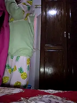 Snapshot of altinya chatting on February 8, 2026, 2:42 pm altinya online show from February 8, 2026, 2:42 pm