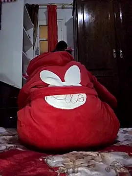 Snapshot of altinya chatting on February 10, 2026, 5:55 am altinya online show from February 10, 2026, 5:55 am