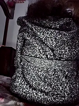 Snapshot of altinya chatting on February 11, 2026, 8:47 pm altinya online show from February 11, 2026, 8:47 pm