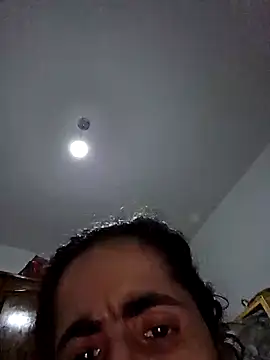 Snapshot of altinya chatting on February 19, 2026, 12:17 am altinya online show from February 19, 2026, 12:17 am