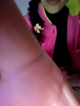 Snapshot of altinya chatting on February 23, 2026, 2:25 pm altinya online show from February 23, 2026, 2:25 pm