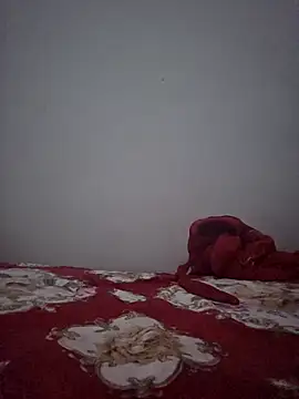 Snapshot of altinya chatting on February 26, 2026, 2:32 am altinya online show from February 26, 2026, 2:32 am