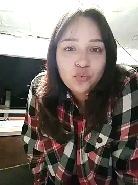 Snapshot of MX-SEX-FUN chatting on February 8, 2025, 6:12 am MX-SEX-FUN online show from February 8, 2025, 6:12 am