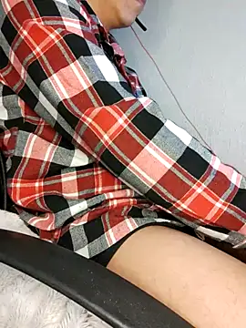 Snapshot of MX-SEX-FUN chatting on March 18, 2025, 4:37 pm MX-SEX-FUN online show from March 18, 2025, 4:37 pm