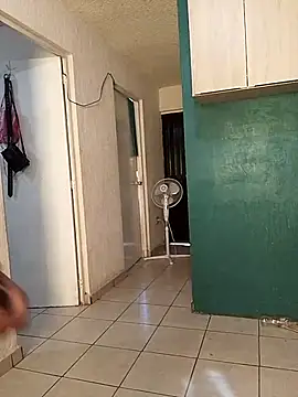 Snapshot of MX-SEX-FUN chatting on March 21, 2025, 9:12 pm MX-SEX-FUN online show from March 21, 2025, 9:12 pm