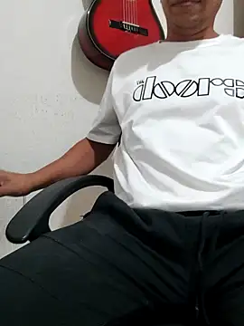 Snapshot of MX-SEX-FUN chatting on September 13, 2025, 9:31 am MX-SEX-FUN online show from September 13, 2025, 9:31 am