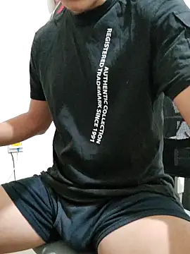 Snapshot of MX-SEX-FUN chatting on September 21, 2025, 4:47 am MX-SEX-FUN online show from September 21, 2025, 4:47 am