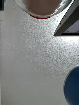 Snapshot of MX-SEX-FUN chatting on September 29, 2025, 2:00 pm MX-SEX-FUN online show from September 29, 2025, 2:00 pm