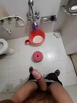 parank2021 online show from January 7, 2025, 7:59 pm