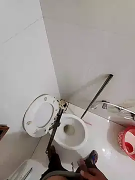 parank2021 online show from January 8, 2025, 3:08 am