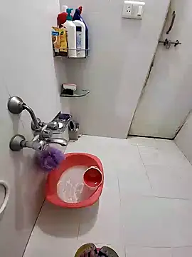 parank2021 online show from January 10, 2025, 11:18 pm