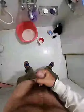 parank2021 online show from January 13, 2025, 6:27 pm