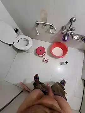 parank2021 online show from January 16, 2025, 6:16 pm