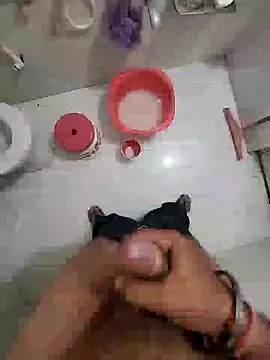 parank2021 online show from February 4, 2025, 12:00 pm