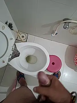 parank2021 online show from October 29, 2025, 10:17 am