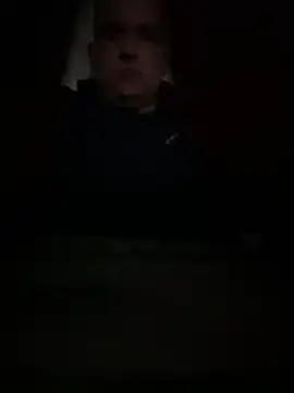 batyskafyyy444 online show from March 2, 2026, 1:19 am