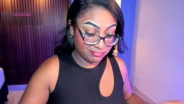 BlakmillerrGilson online show from February 28, 2026, 7:48 pm