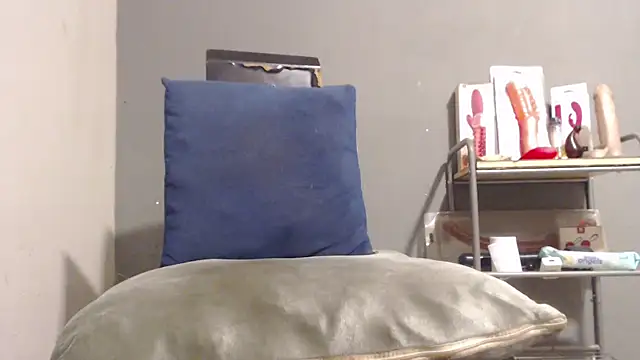 Amazing12inch online show from January 17, 2026, 11:04 am