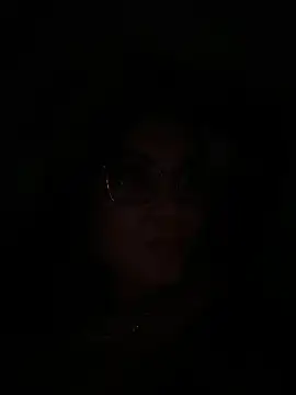 CamilaSofiia online show from February 3, 2026, 12:42 am