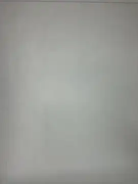 BiigDipper online show from January 11, 2025, 9:36 am