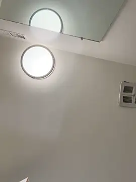 BiigDipper online show from February 26, 2026, 9:19 am