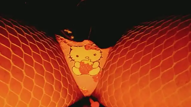 Open2Offers online show from February 7, 2026, 12:20 pm