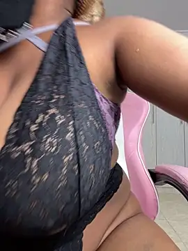 BoobiesGalore online show from March 2, 2026, 10:55 am