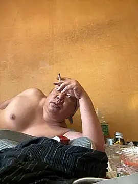 punk0805 online show from September 12, 2025, 3:06 am