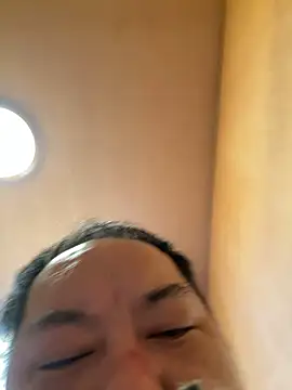 punk0805 online show from September 13, 2025, 4:23 am