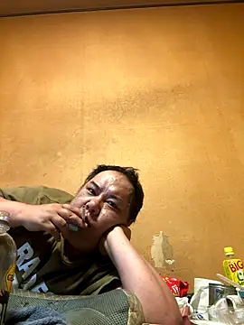 punk0805 online show from September 20, 2025, 8:26 am