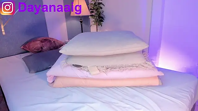 Snapshot of Voluptupus-girl chatting on February 11, 2026, 12:26 am Voluptupus-girl online show from February 11, 2026, 12:26 am