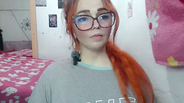 Alexatexa2929 online show from December 7, 2024, 1:25 am