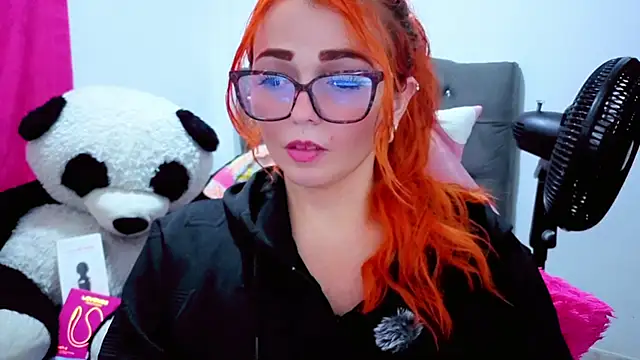 Alexatexa2929 online show from October 30, 2025, 10:21 pm