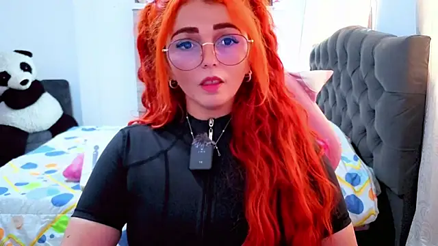 Alexatexa2929 online show from January 10, 2026, 7:48 pm