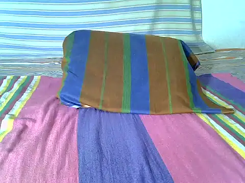 Snapshot of pasisix chatting on March 12, 2025, 7:46 am pasisix online show from March 12, 2025, 7:46 am