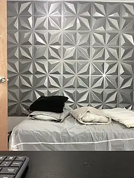 Aronjusting online show from January 31, 2026, 10:19 pm