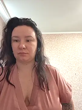 AlexaLexie online show from January 7, 2026, 9:12 am