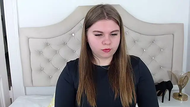 Snapshot of AbbyPleasure chatting on December 18, 2024, 1:12 pm AbbyPleasure online show from December 18, 2024, 1:12 pm