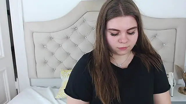 Snapshot of AbbyPleasure chatting on December 30, 2024, 11:59 am AbbyPleasure online show from December 30, 2024, 11:59 am