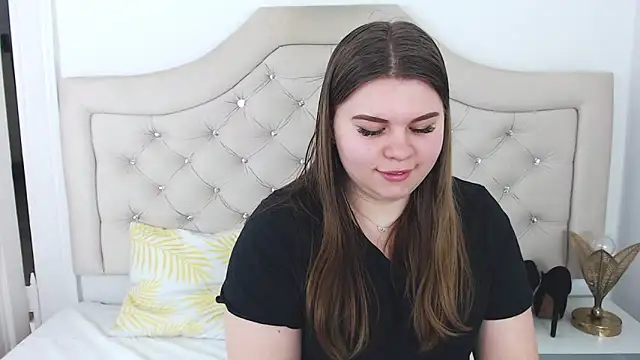 Snapshot of AbbyPleasure chatting on January 27, 2025, 1:41 pm AbbyPleasure online show from January 27, 2025, 1:41 pm