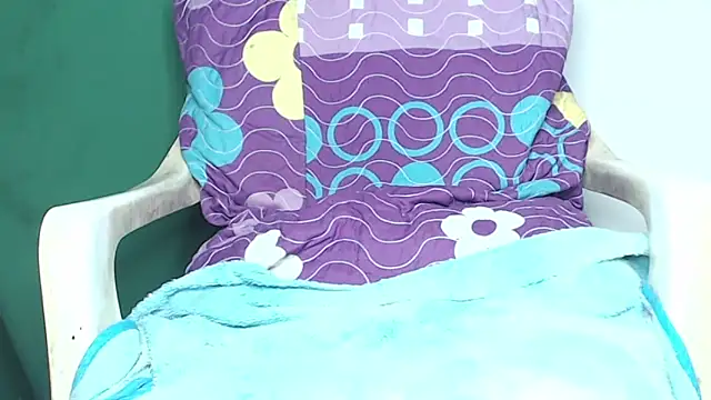 Snapshot of dekatalebell chatting on February 15, 2026, 7:51 am dekatalebell online show from February 15, 2026, 7:51 am