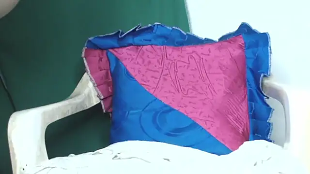 Snapshot of dekatalebell chatting on February 18, 2026, 2:40 am dekatalebell online show from February 18, 2026, 2:40 am