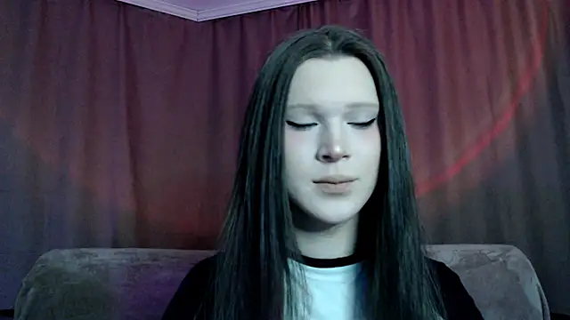 Sexpired Princess online show from February 27, 2025, 3:25 am