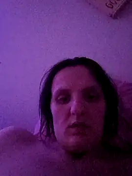 FuckMeDaddy9900 online show from February 19, 2026, 8:21 am