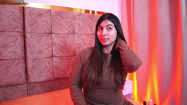 Snapshot of ShelleyMorell chatting on February 12, 2026, 12:33 pm ShelleyMorell online show from February 12, 2026, 12:33 pm