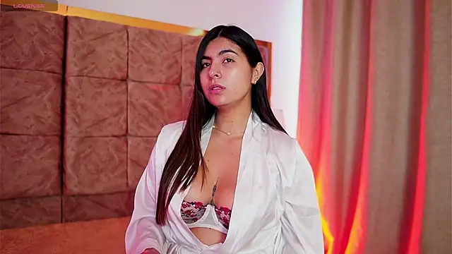 Snapshot of ShelleyMorell chatting on February 17, 2026, 12:34 pm ShelleyMorell online show from February 17, 2026, 12:34 pm